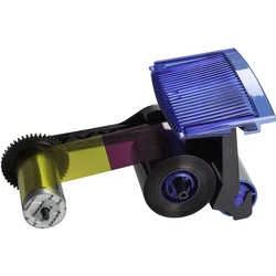 Datacard Printer Ribbons