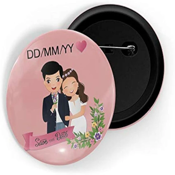 wedding-pin-badges-1.webp