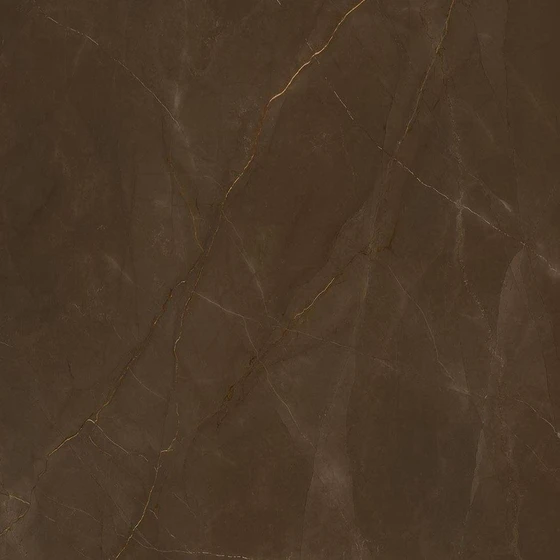 marble-brown-tiles-1.webp