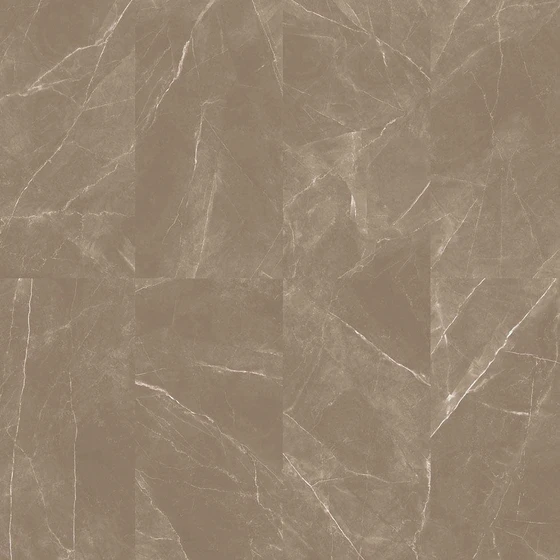marble-brown-tiles-2.webp