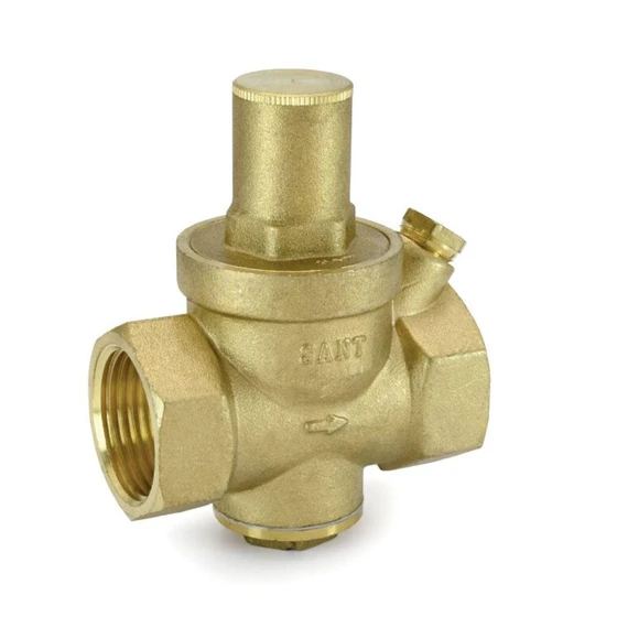 pressure-reducing-valve-2.webp