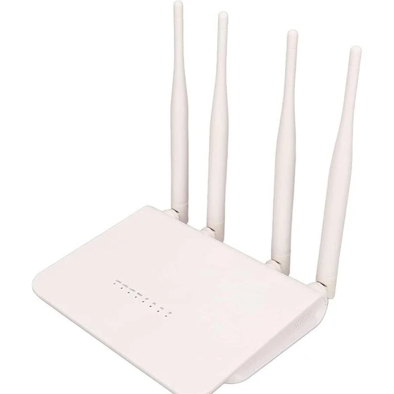 4g-wifi-router-2.webp