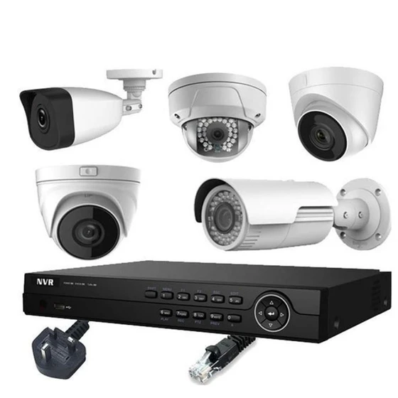cctv-surveillance-system-1.webp