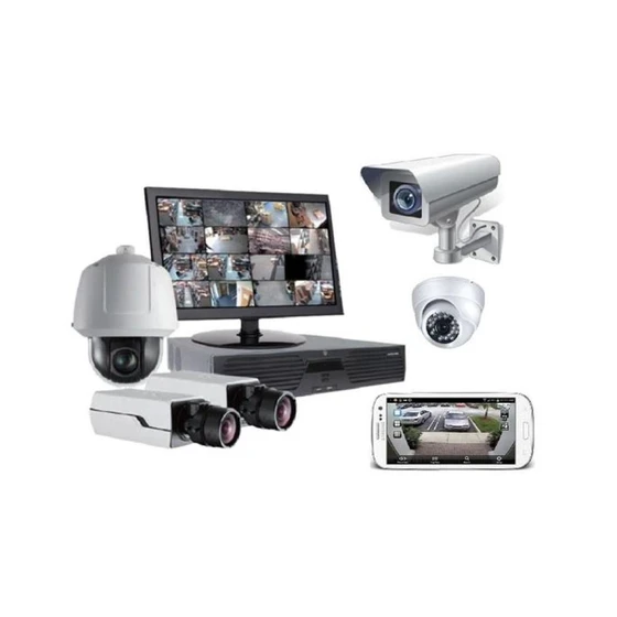 cctv-surveillance-system-2.webp