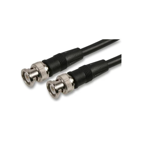 rf-coaxial-cables-2.webp