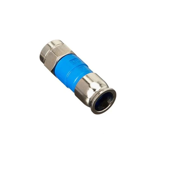 rg6-blue-connector-2.webp