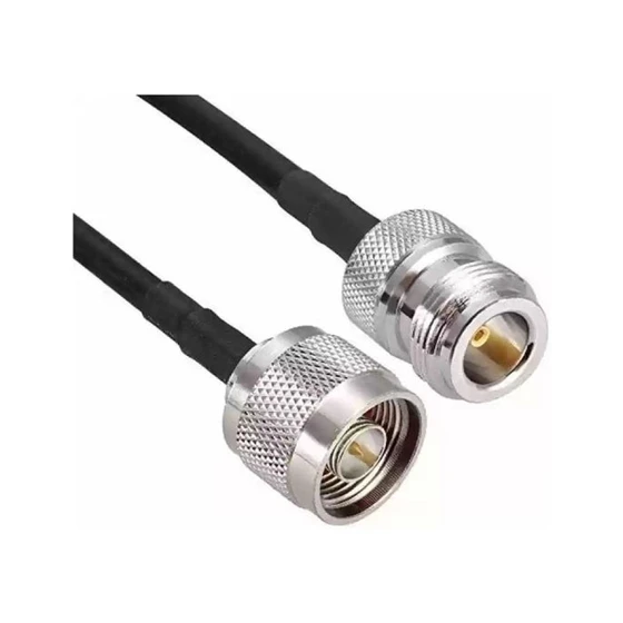 rf-coaxial-cable-1.webp