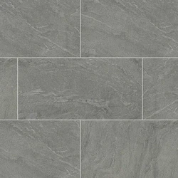 Floor Quartzite Tiles