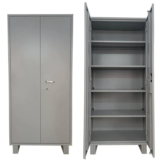 steel-regular-cupboard-1.webp