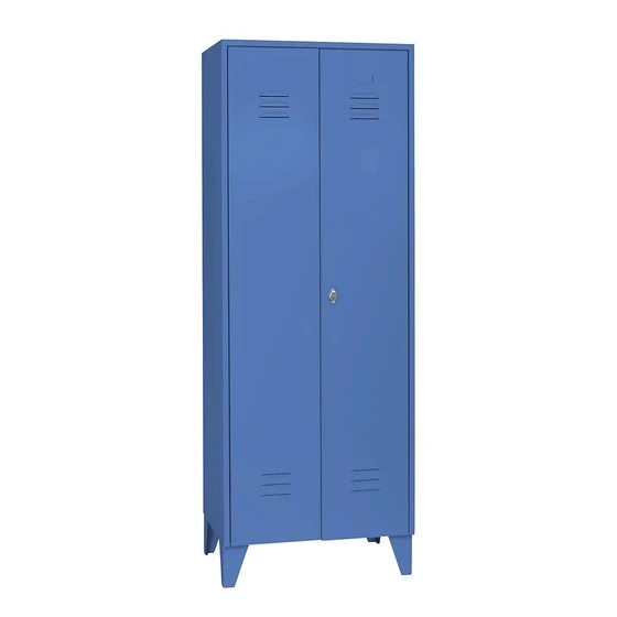 steel-regular-cupboard-2.webp