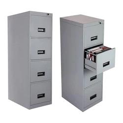 Vertical Filing Cabinet