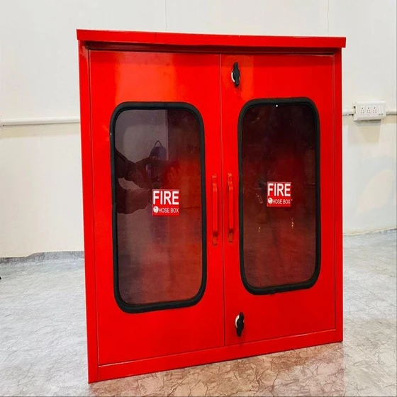 door-fire-hose-box-2.webp