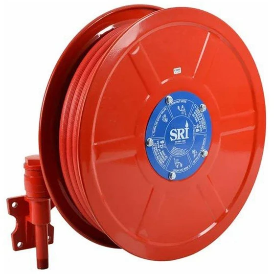fire-hose-reel-drum-1.webp