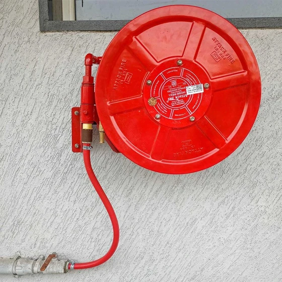 fire-hose-reel-drum-2.webp