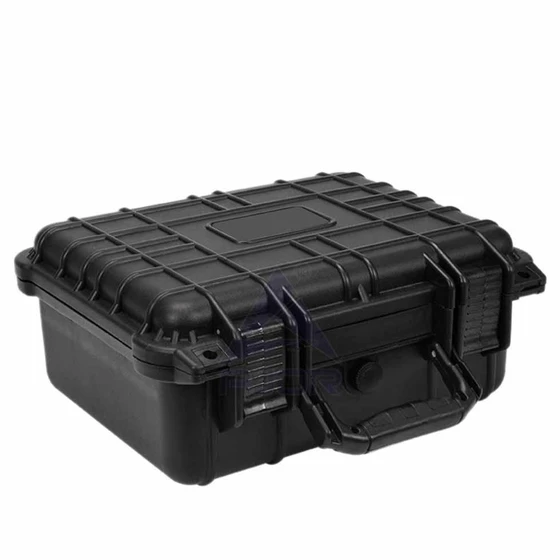 plastic-hard-carry-case-1.webp