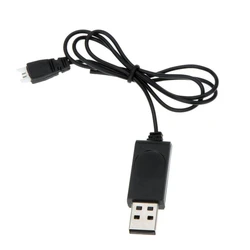 Drone Battery Charger