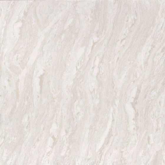 polished-vitrified-tiles-1.webp