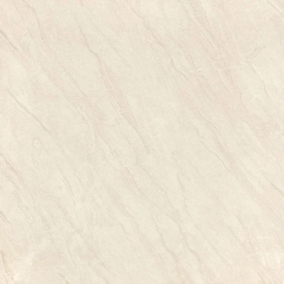 polished-vitrified-tiles-2.webp