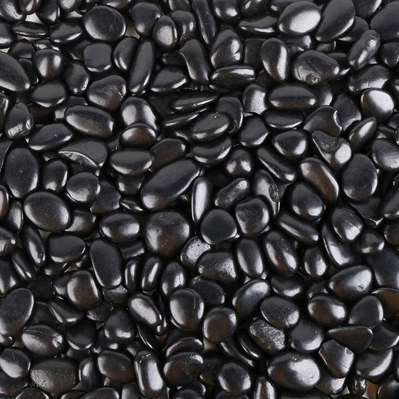 black-pebbles-stone-1.webp
