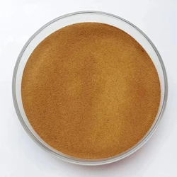 Naphthalene Sulfonate Powder