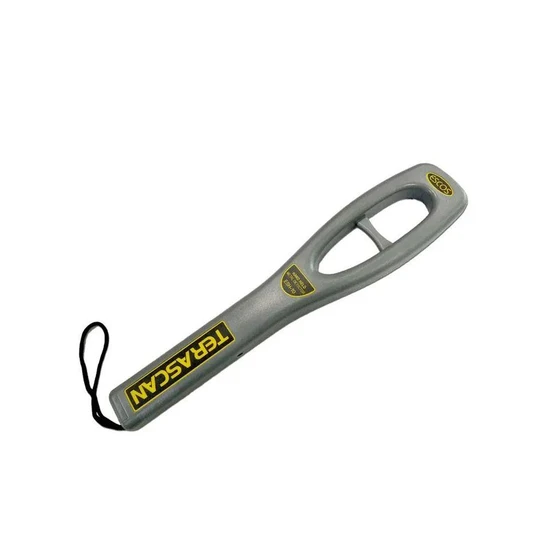 metal-hand-held-detector-2.webp