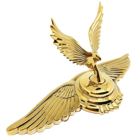 eagle-metal-badges-1.webp