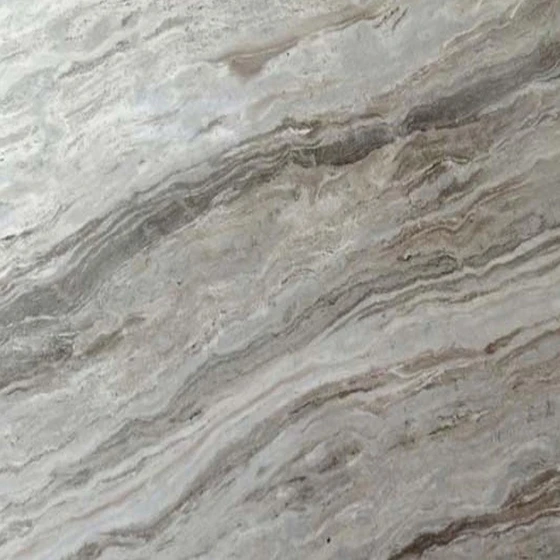 brown-toronto-marble-tiles-1.webp