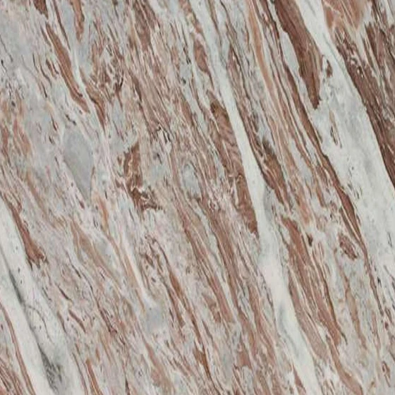 brown-toronto-marble-tiles-2.webp