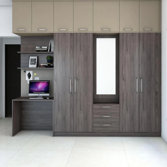 designer-bedroom-cupboard-2.webp