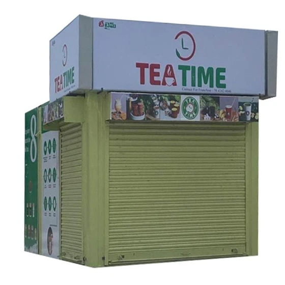 portable-tea-cabin-shop-2.webp