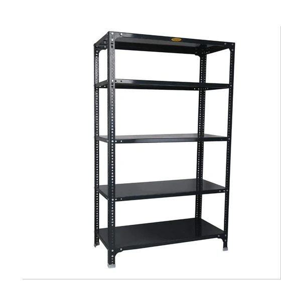 mild-steel-rack-1.webp