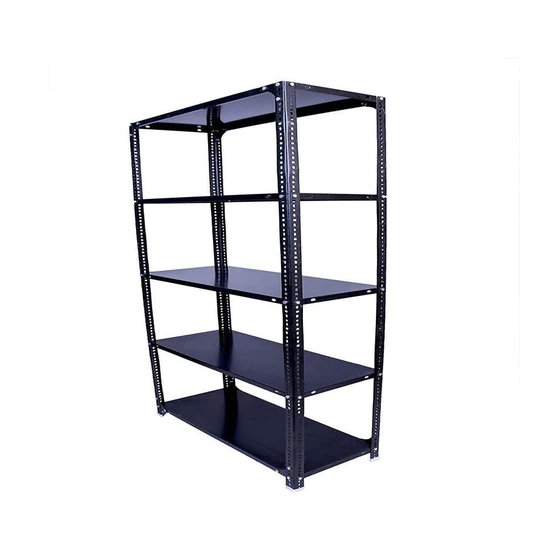 mild-steel-rack-2.webp