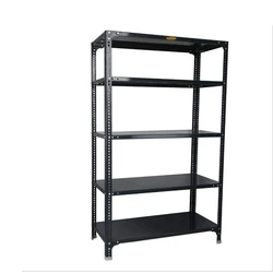 Mild Steel Rack 