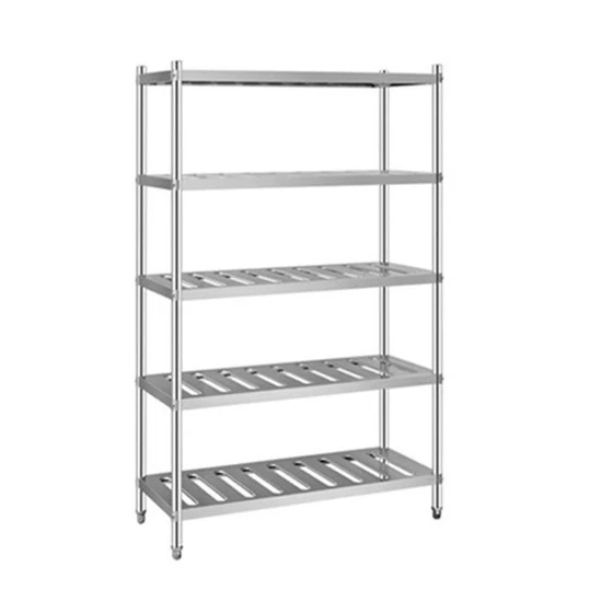 rectangular-steel-rack-1.webp