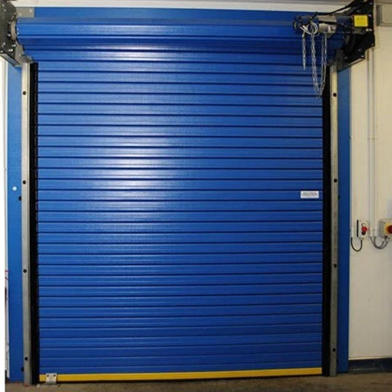 rolling-electrical-shutter-2.webp