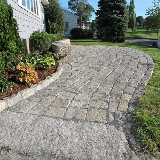 granite-paving-cobble-2.webp