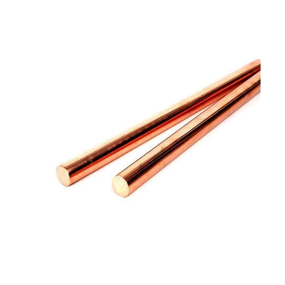 copper-bonded-grounding-rods-2.webp