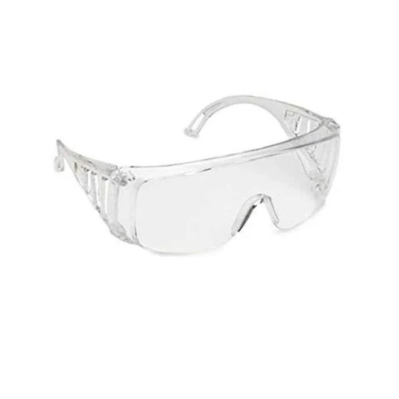 safety-goggles-2.webp