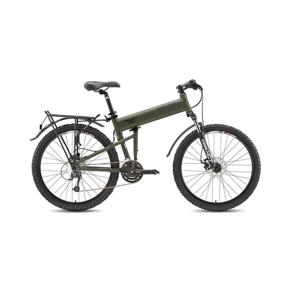 foldable-mountain-bike-1.webp