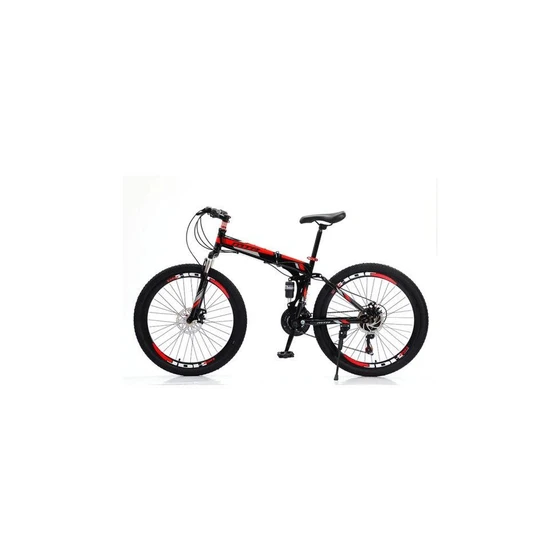 foldable-mountain-bike-2.webp