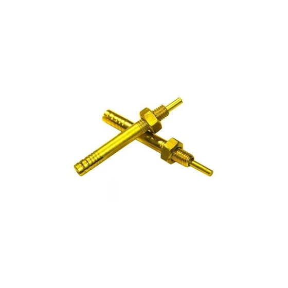 industrial-anchor-bolts-2.webp