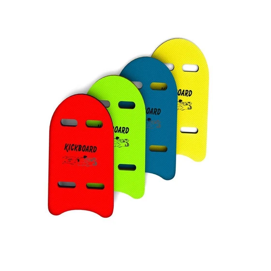 swimming-kickboard-board-1.webp