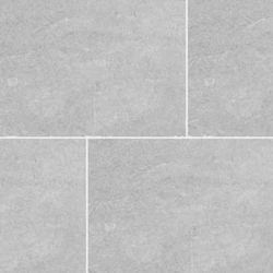 Slate Grey Tiles