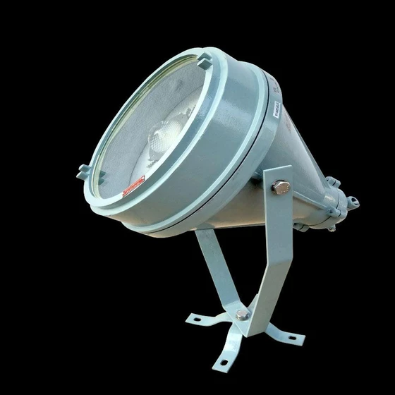 flame-proof-flood-light-2.webp