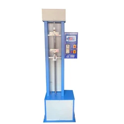 Electronic Tensile Tester