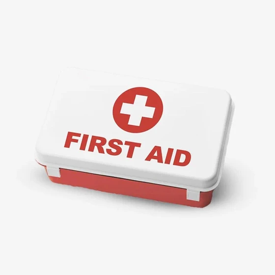 pvc-first-aid-box-2.webp