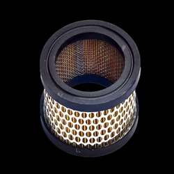 Compressor Air Filter