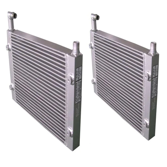 compressor-air-cooler-2.webp