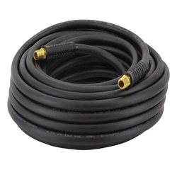 Air Compressor Hoses