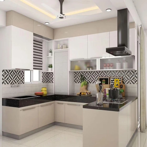 open-modular-kitchen-2.webp